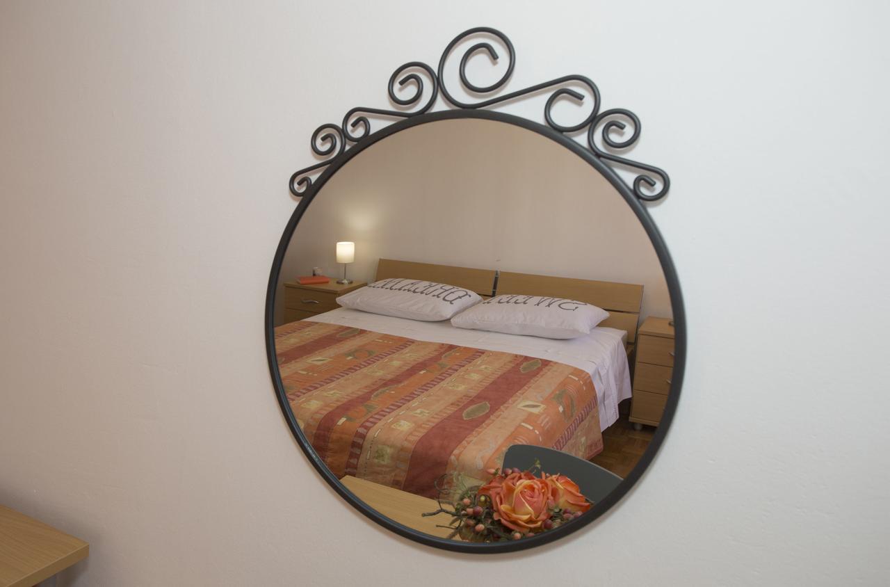 Getaway - Ileora Appartement