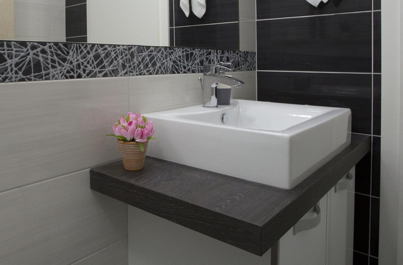 Getaway - Ileora Appartement Split