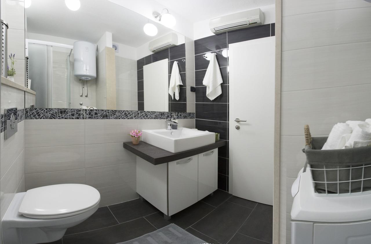 Getaway - Ileora Appartement