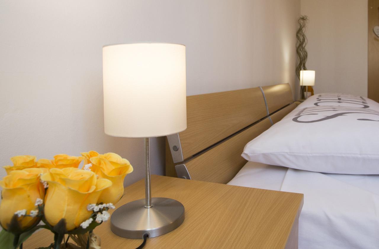 Appartement Getaway - Ileora