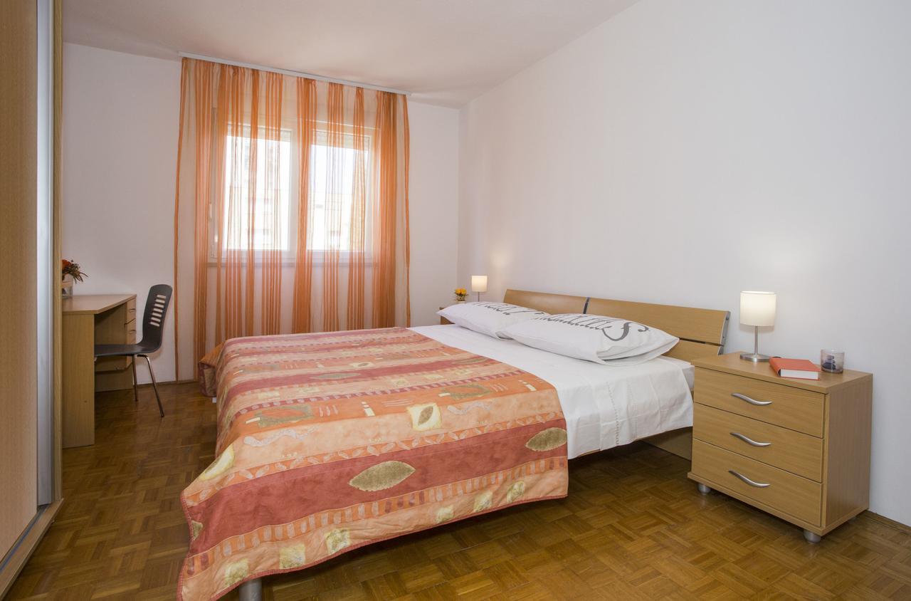 Appartement Getaway - Ileora